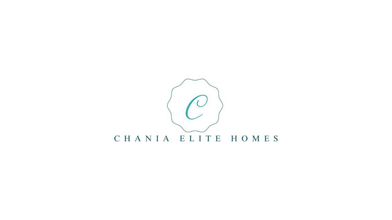 Chania Elite Homes Ii-apartment Near Venizelos Tombs Monument Apartment Chania (Crete)