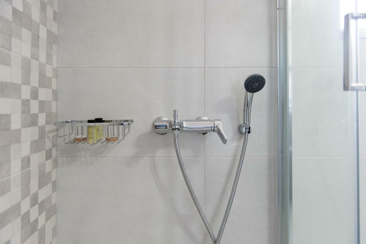 Appartement N&a Chania