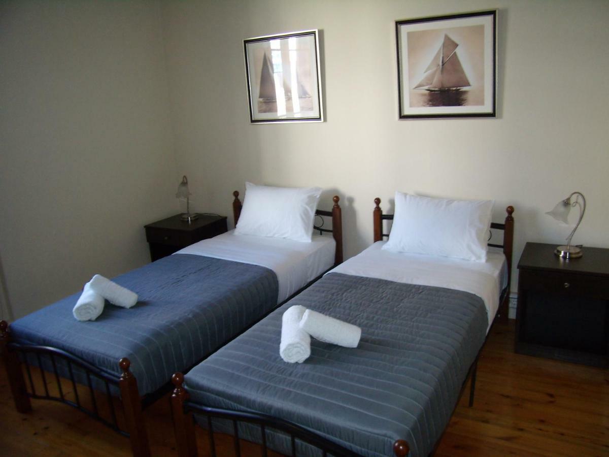 Apartamento Neoclassical Glamour