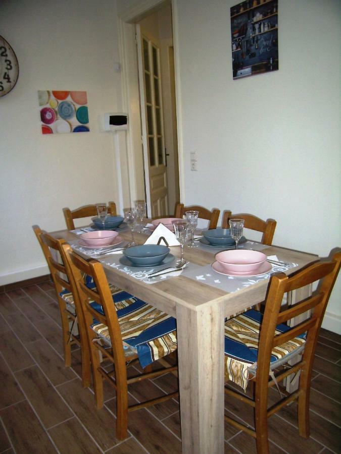 Apartamento Neoclassical Glamour *