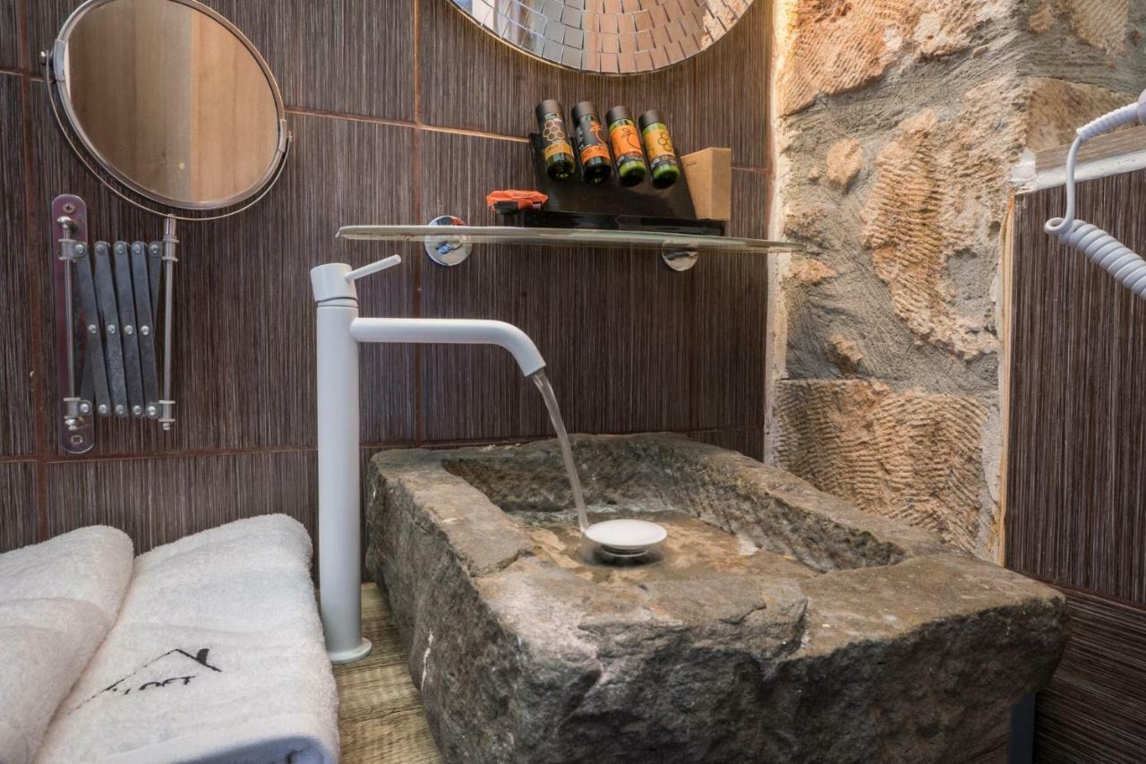 Holiday home Chania Loft Suites *