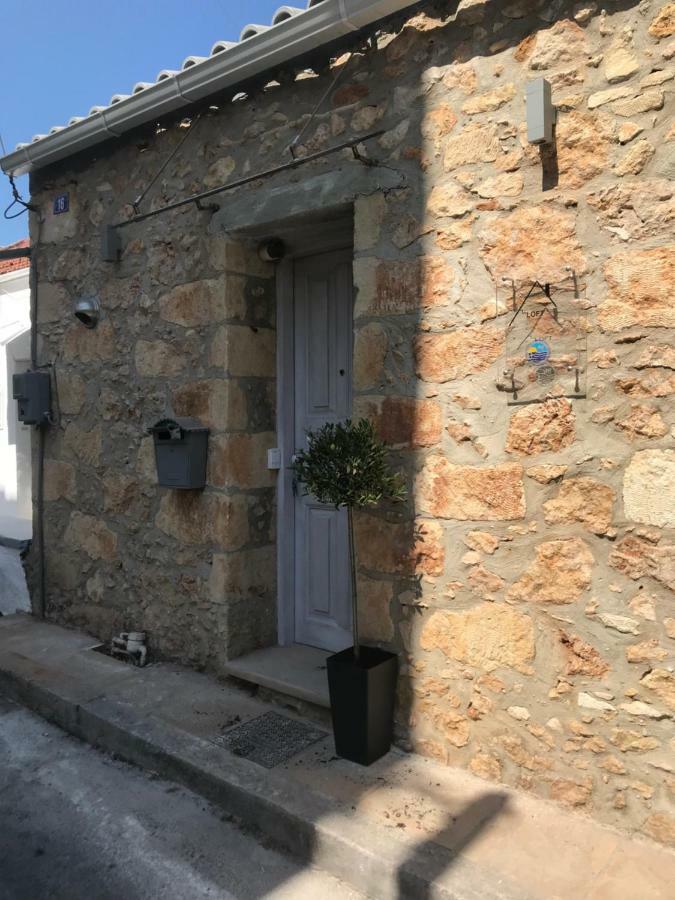 Chania Loft Suites Holiday home *