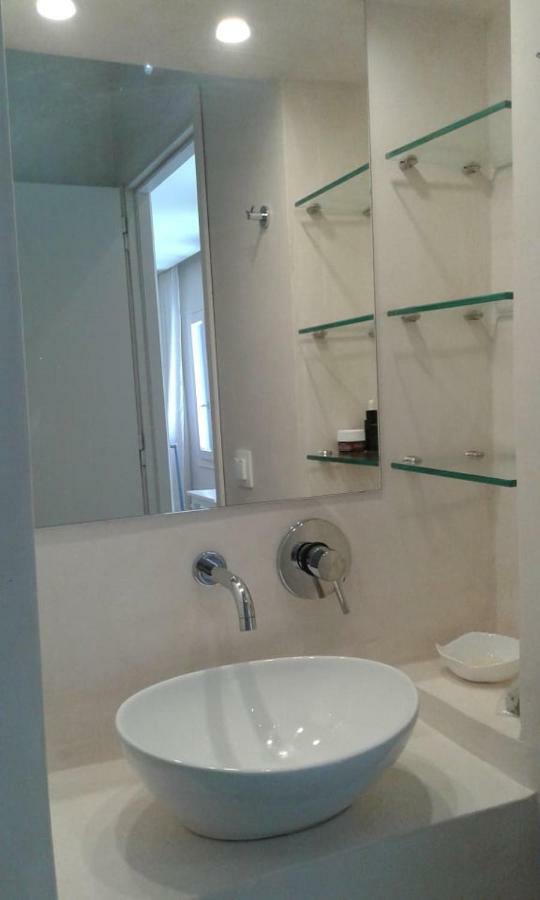 White Rose Apartment