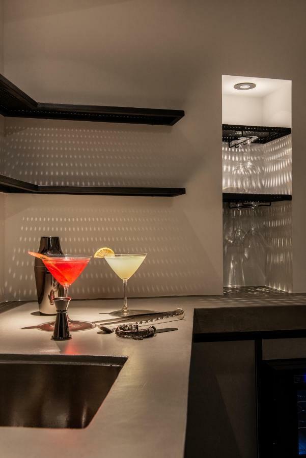 Apartment A *