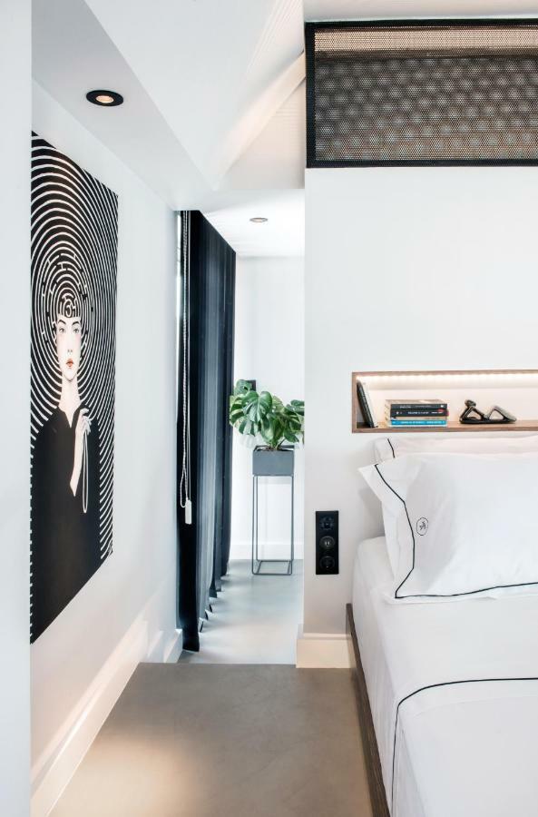 Apartment A Chania (Crete)
