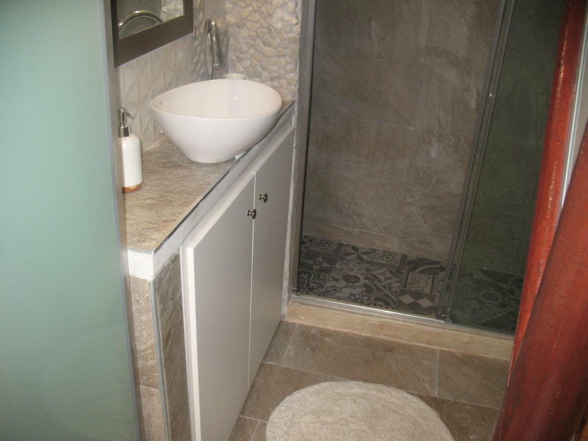 Apartment Sali Chelidonaki Boutique Chania (Crete)