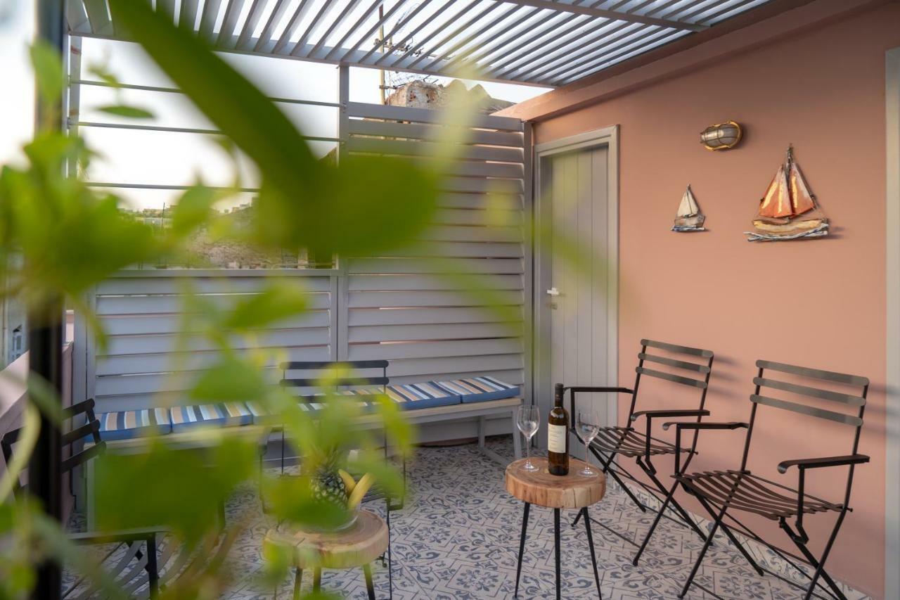 Nine Guest house
