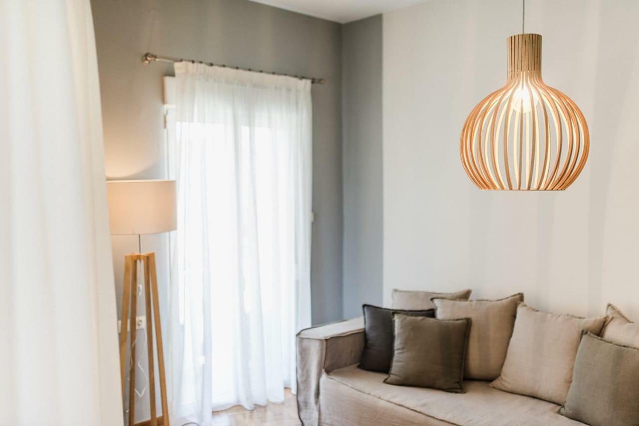 Sissy's Place Apartment Chania (Crete)