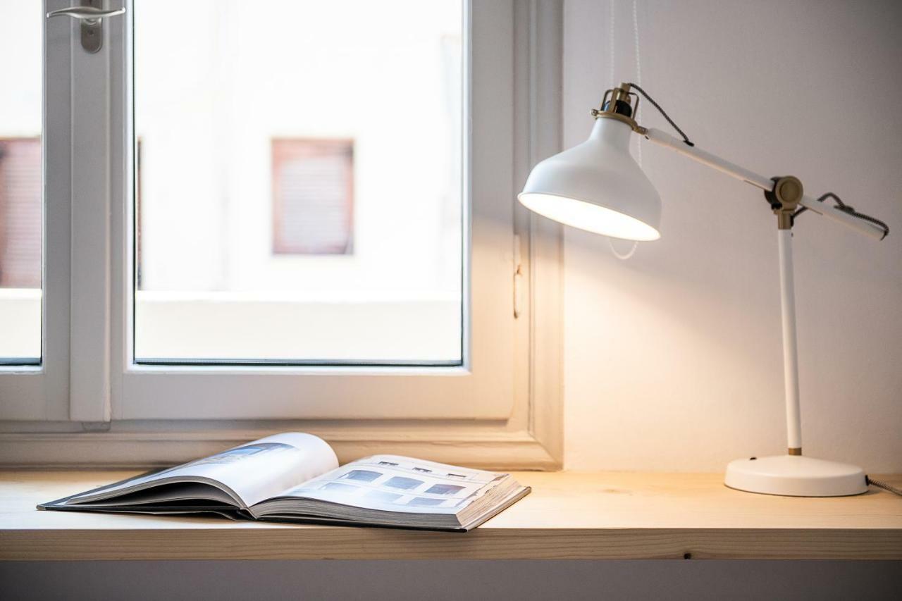 Artemide Places-splantzia Square Chania (Crete)