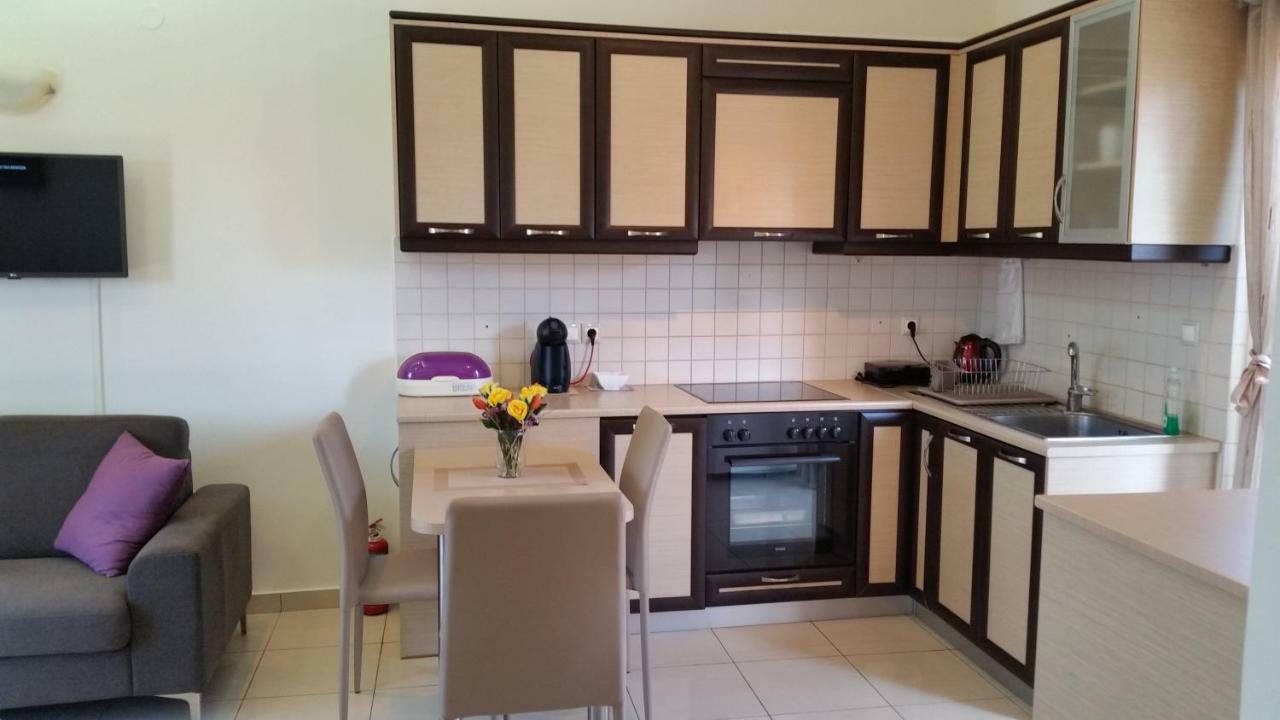 Amazing Sea View (adults Only) * Chania (Crete)