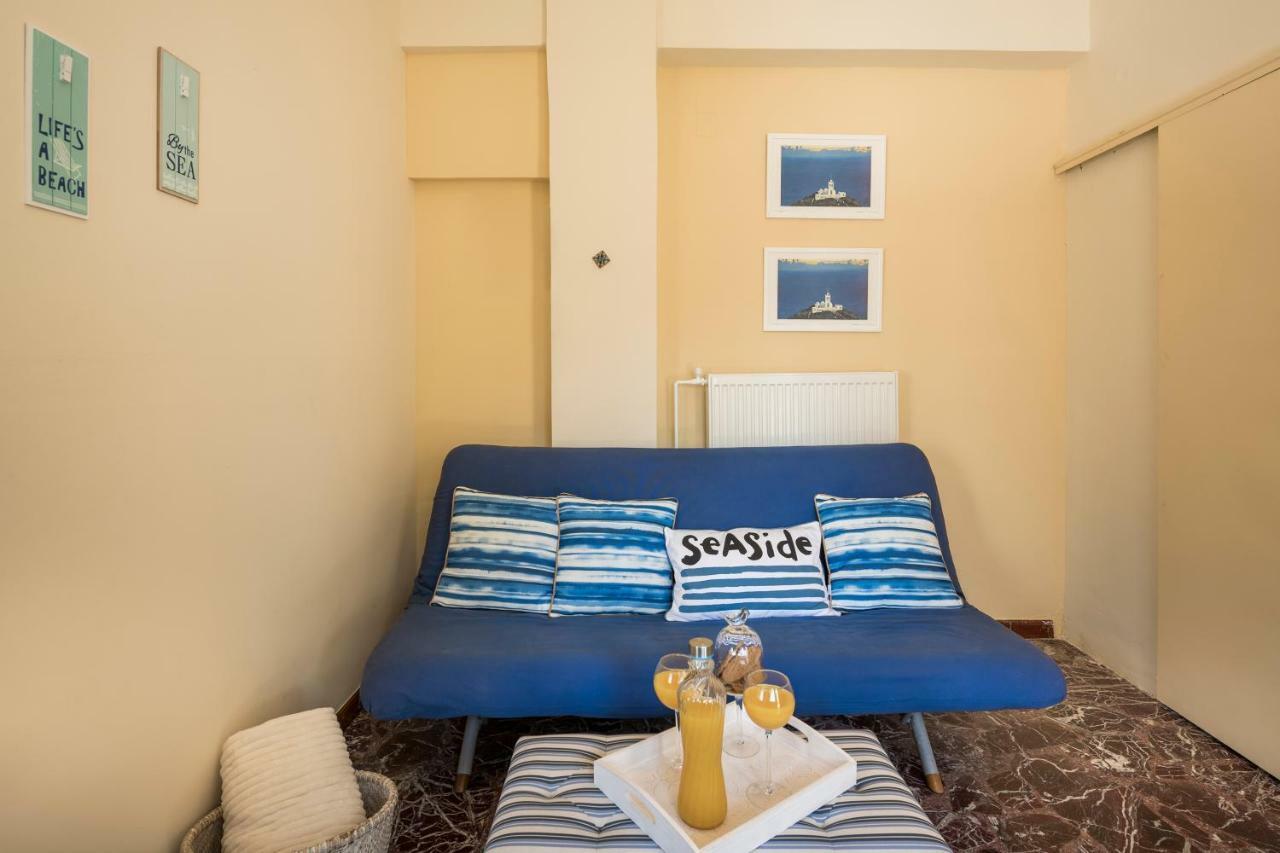 Villa Christina Luxury Villas *