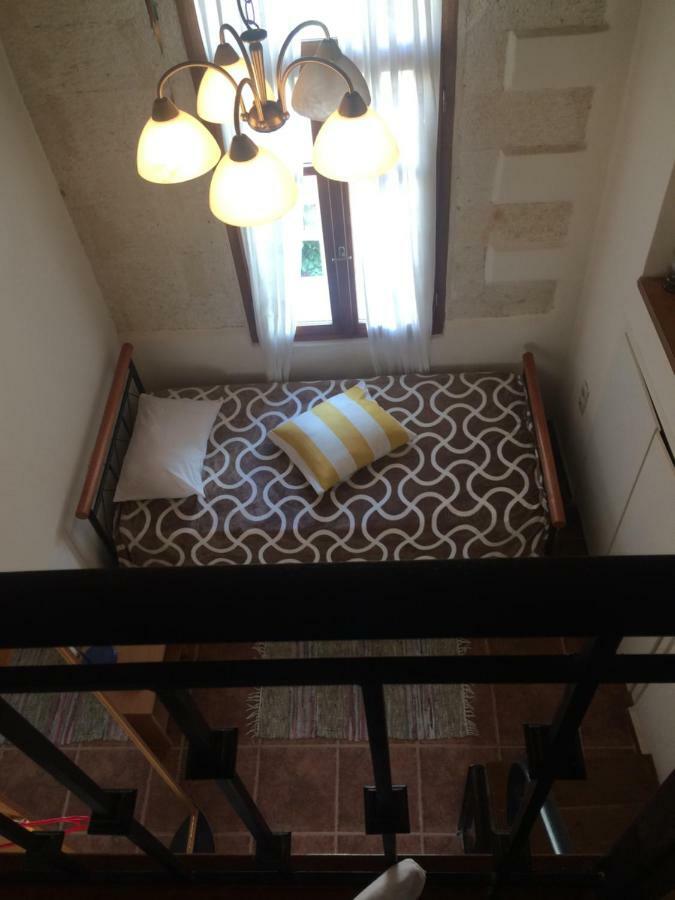 47 2* Chania (Crete)