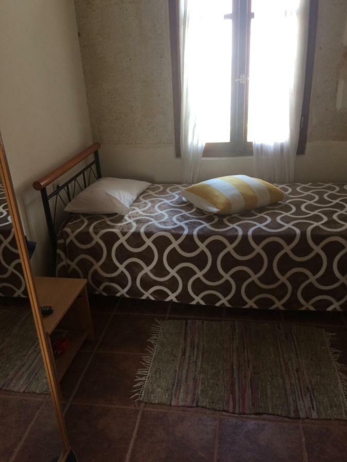 Guest house 47 Chania (Crete)