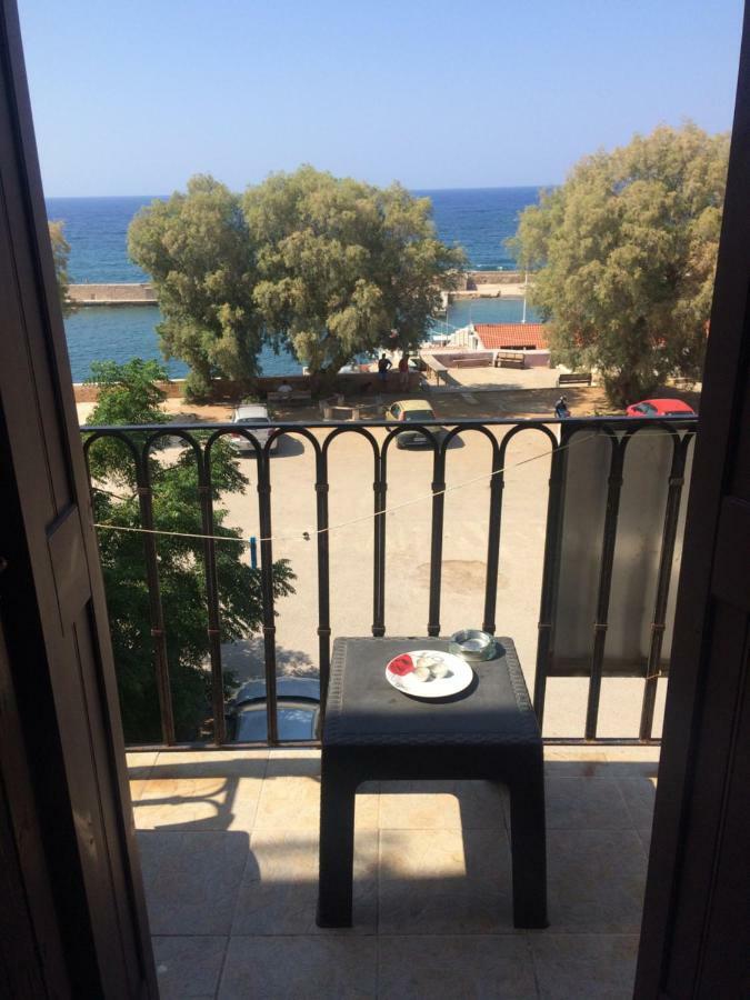 47 Guest house 2*