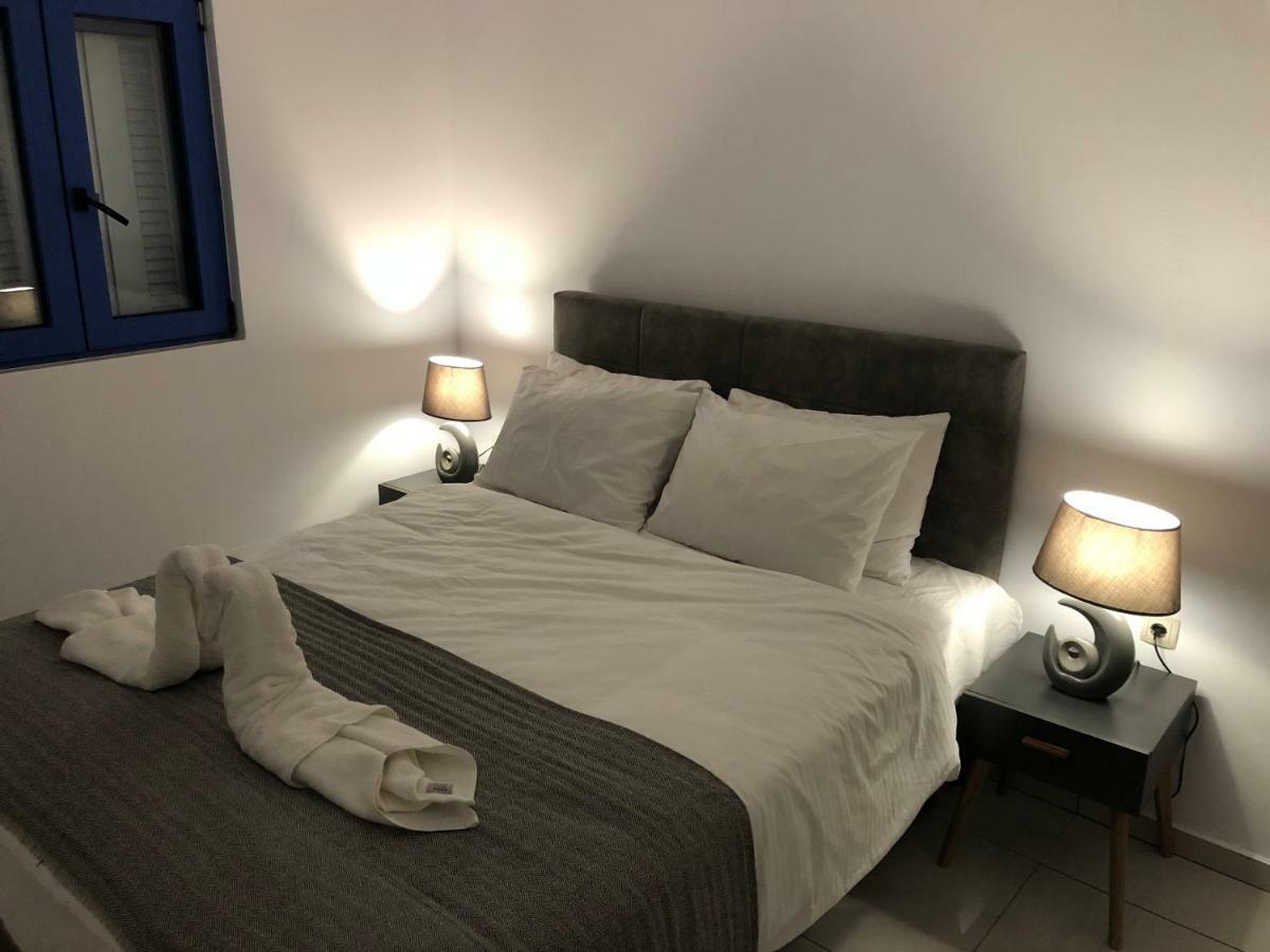 Sea Apartamento