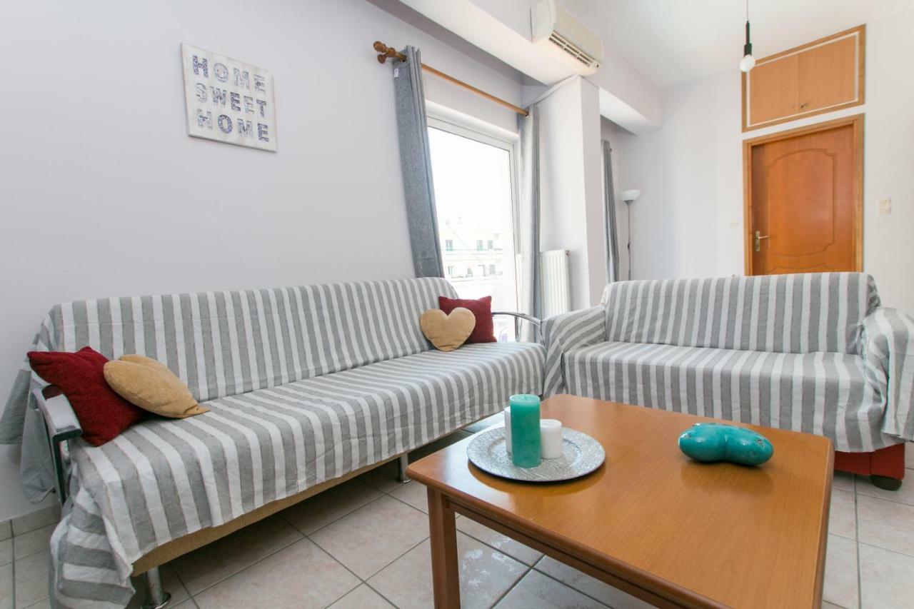 Apartment Georgia's Sunny Kim3 *