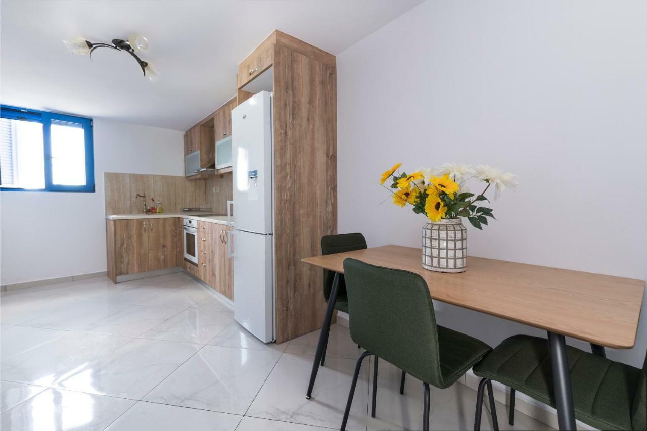 Apartamento Sea