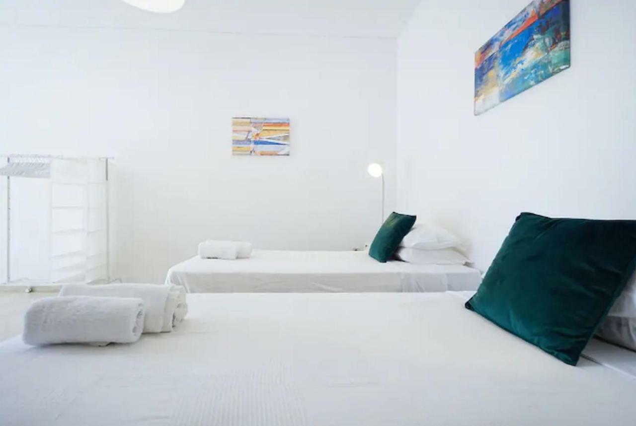 Sunhouse-ch