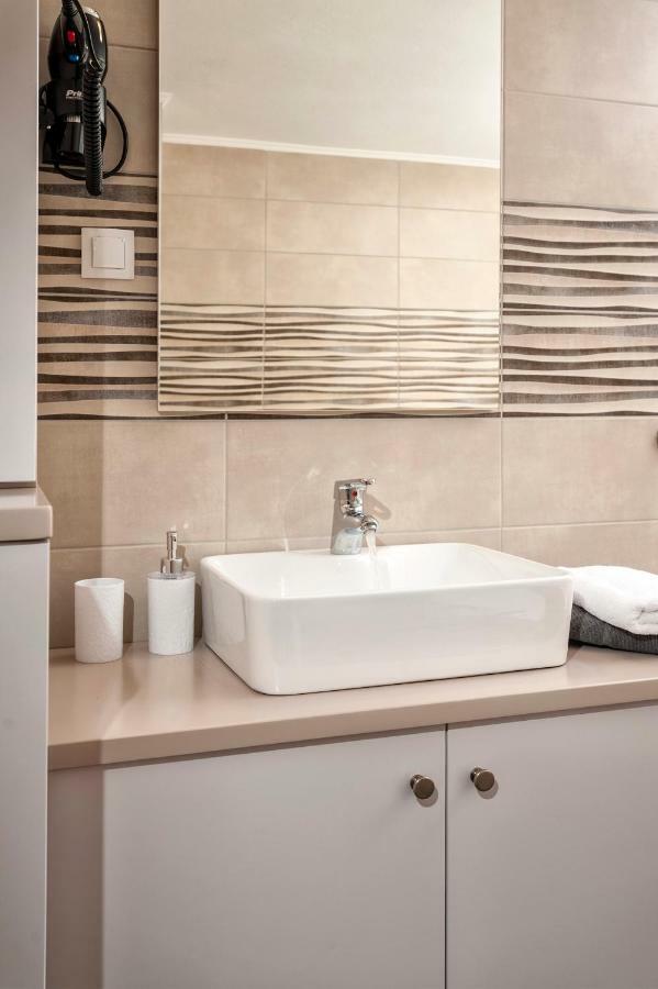 Artemis Dream Apartment Chania (Crete)