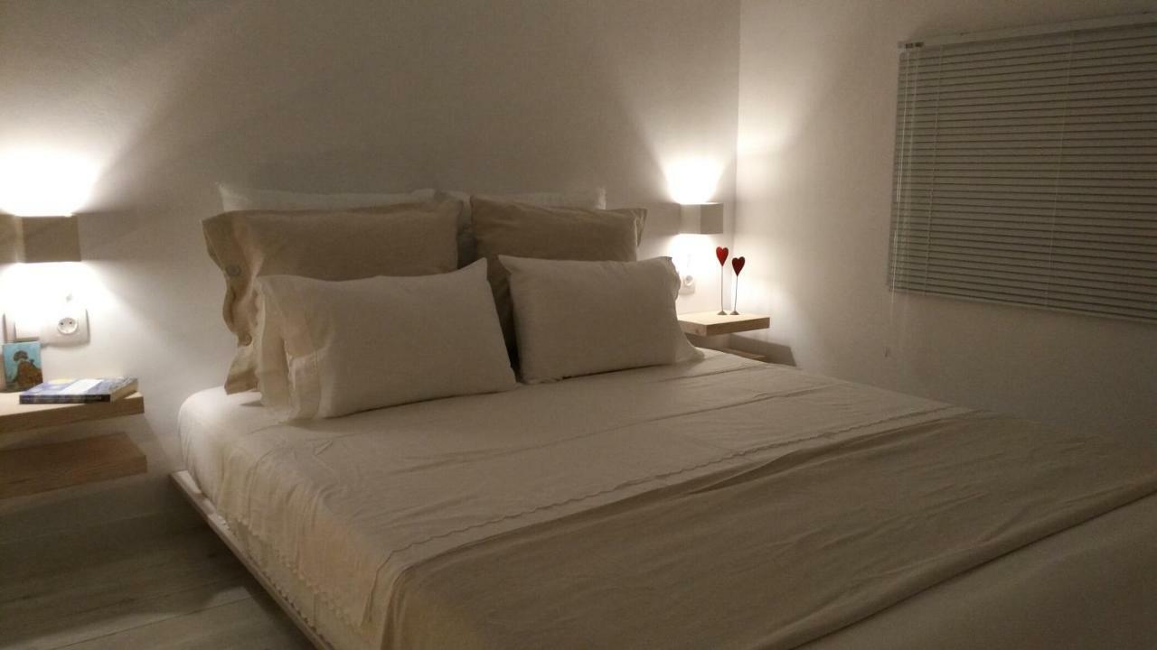 Sixteen Seasons House Apartment *