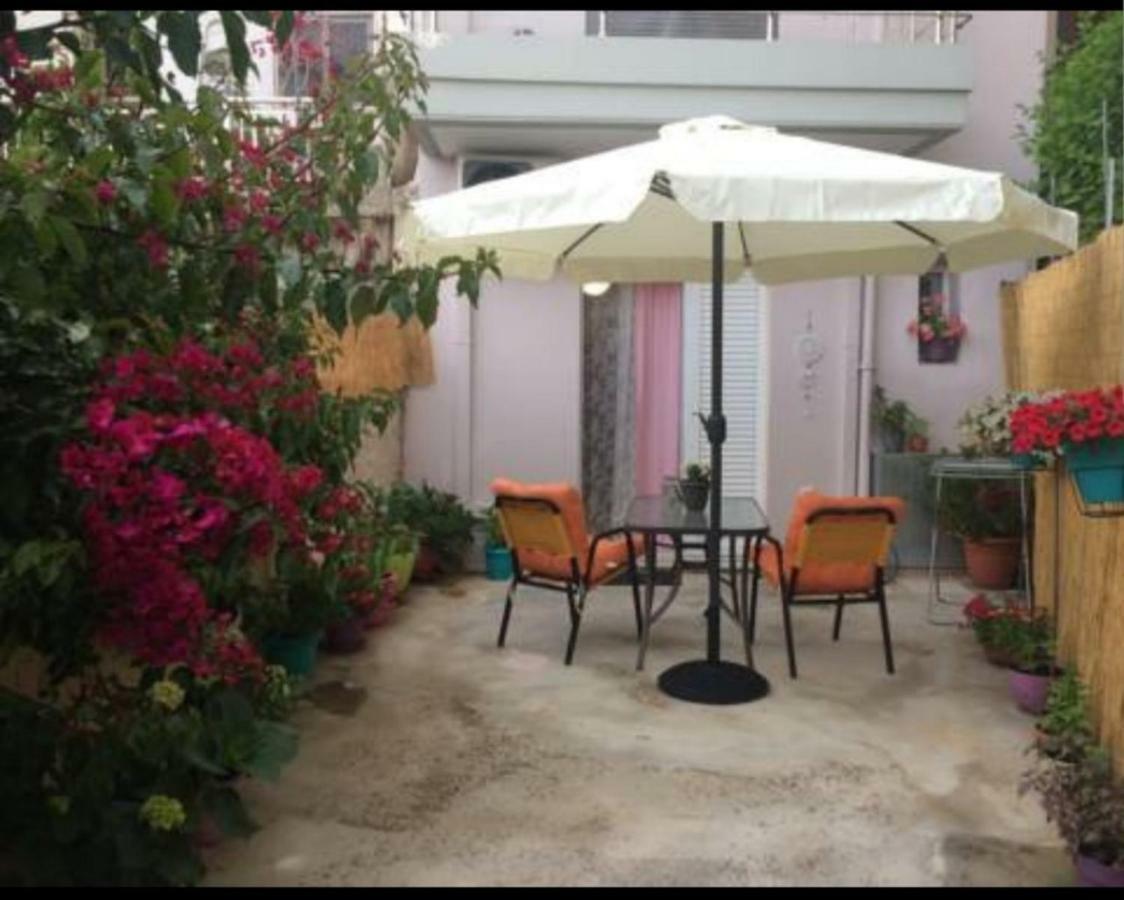 Konstantina's Near The * Chania (Crete)
