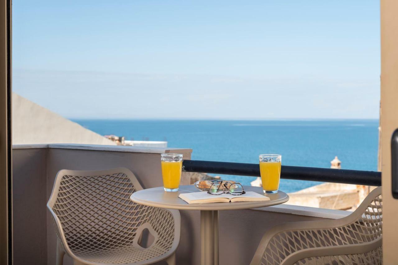 Apartment Mirma Luxury *