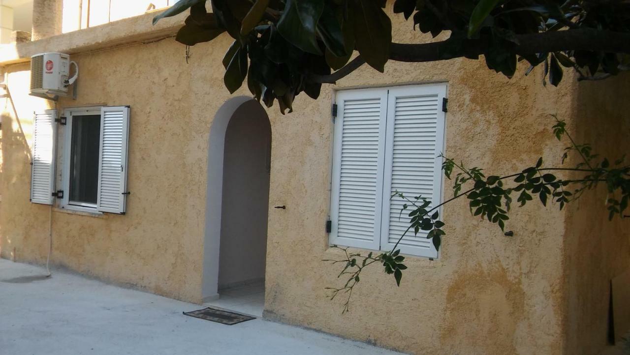 Sitzanaki Apartment Chania (Crete)