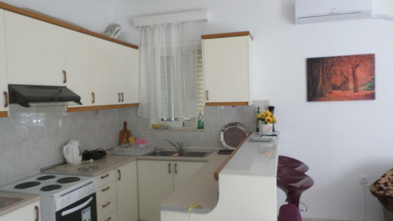 Apartment Holiday Apartment Chania (Crete)