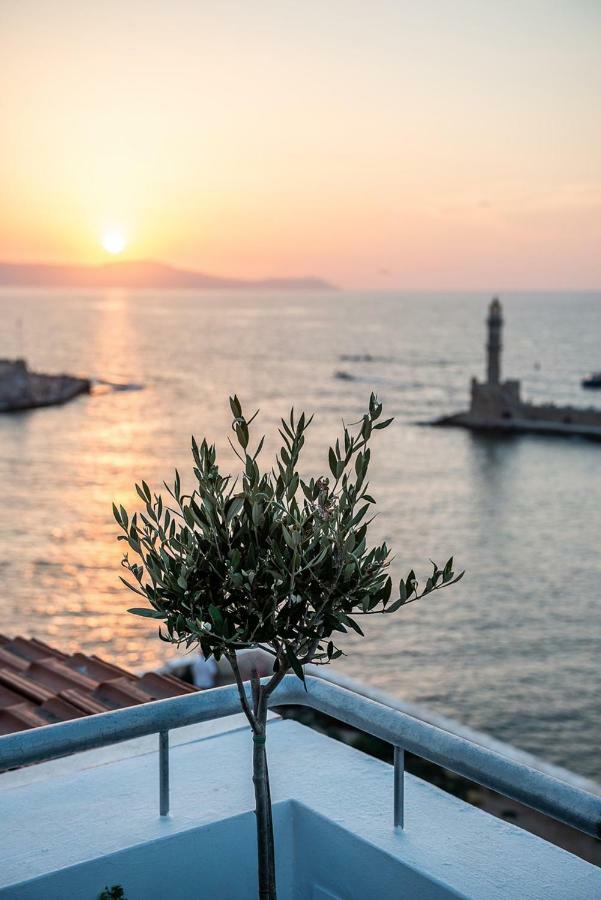 Alexandra's Lighthouse View Vakantiehuis