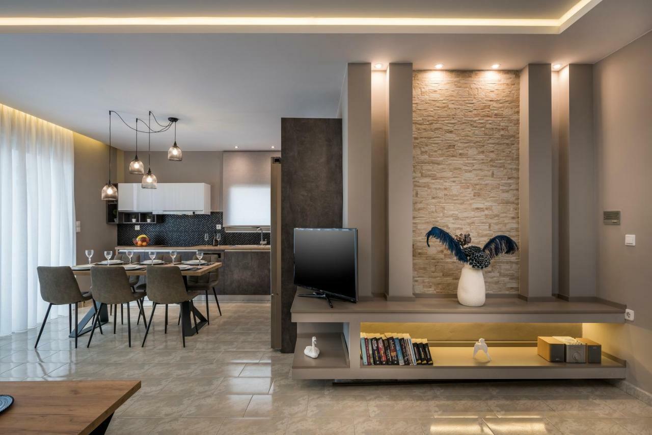 Mirma Luxury
