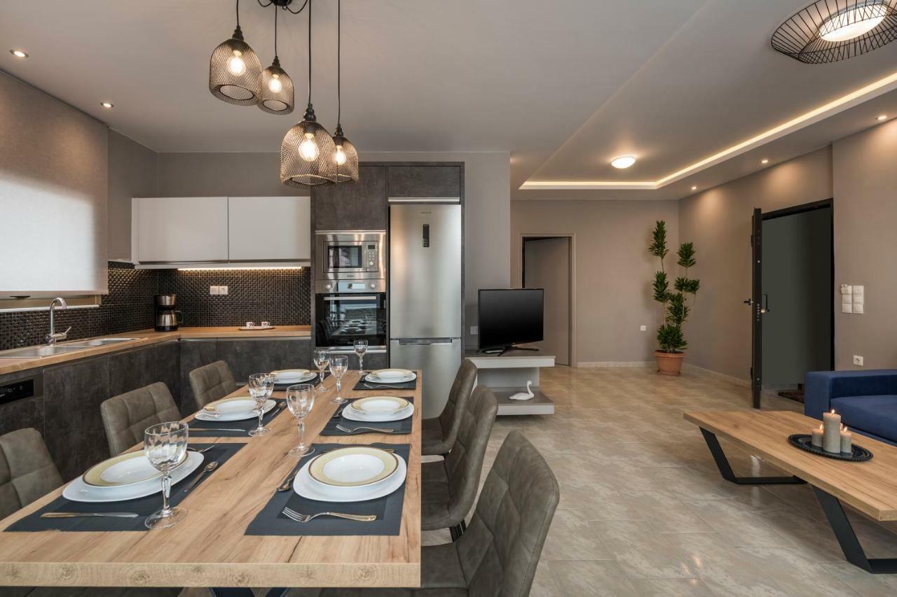 Mirma Luxury