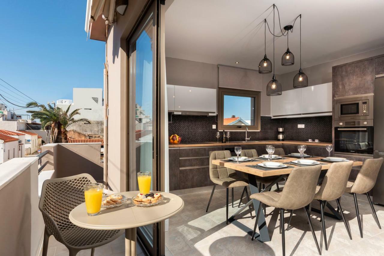 Mirma Luxury