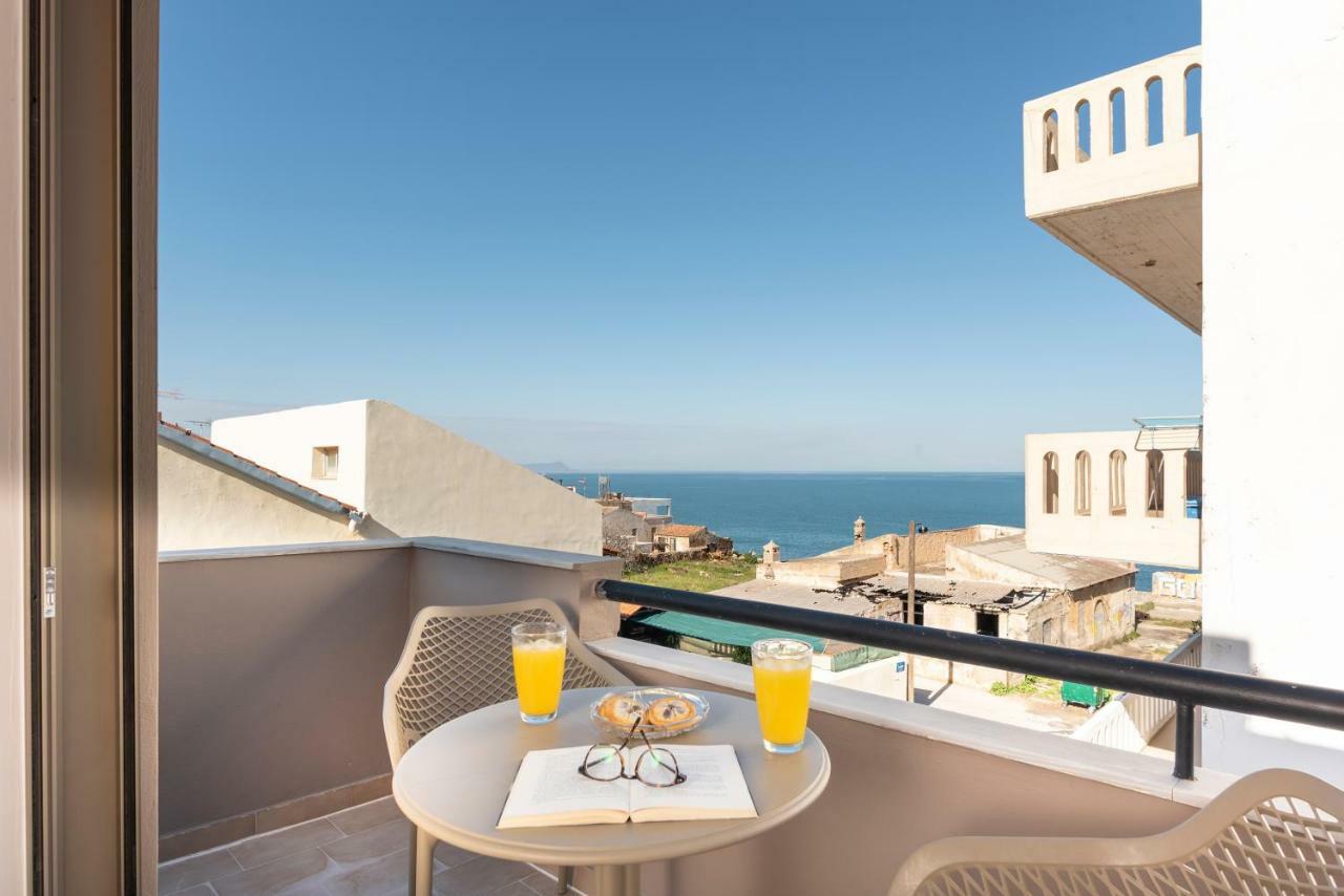 Mirma Luxury *