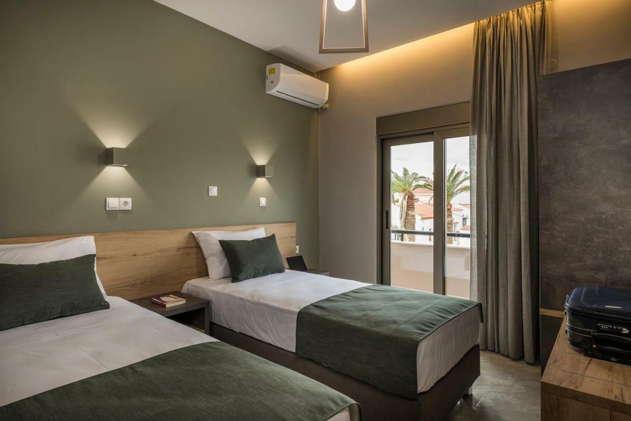 Mirma Luxury *