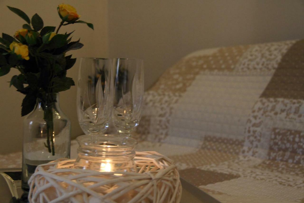 Studio Miltos Aspasia 2 Apartment *