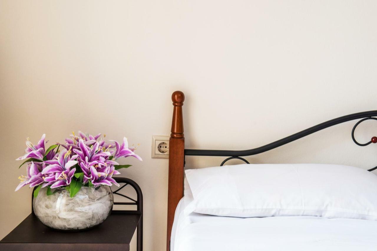 Apartment Marelen Near Chania Center Chania (Crete)