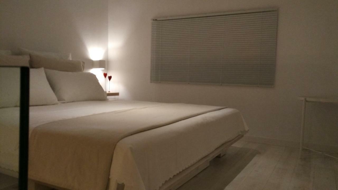 Sixteen Seasons House * Chania (Crete)