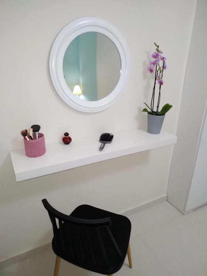 Appartement Konstantina Near The