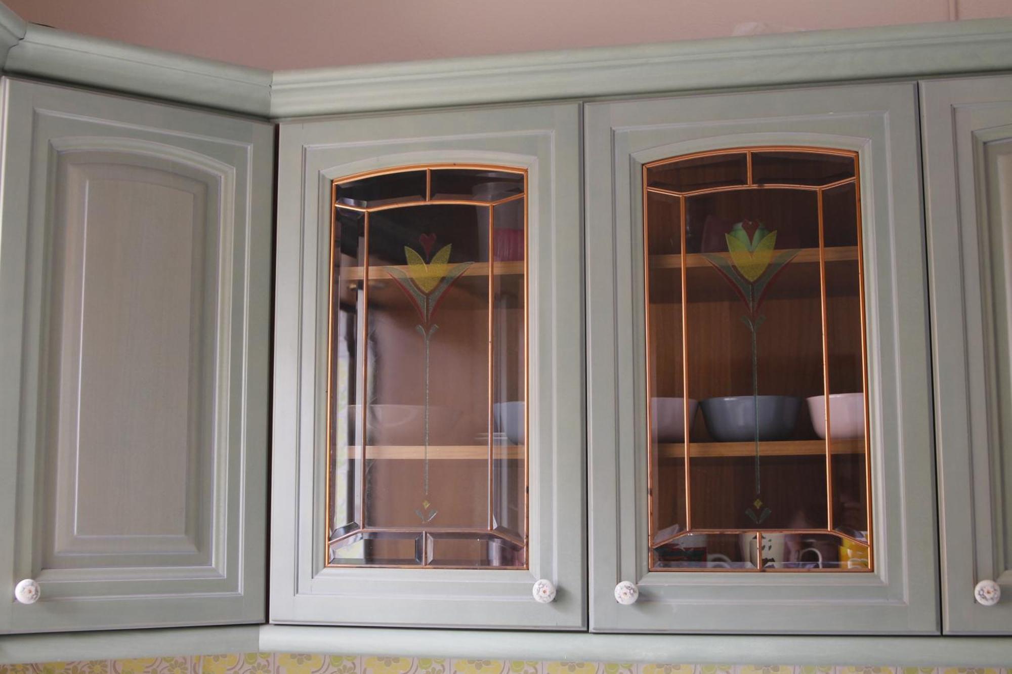 Apartment Flower House Chania *