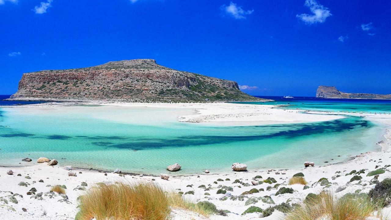Karma - Next To Sandy Beach Appartement *