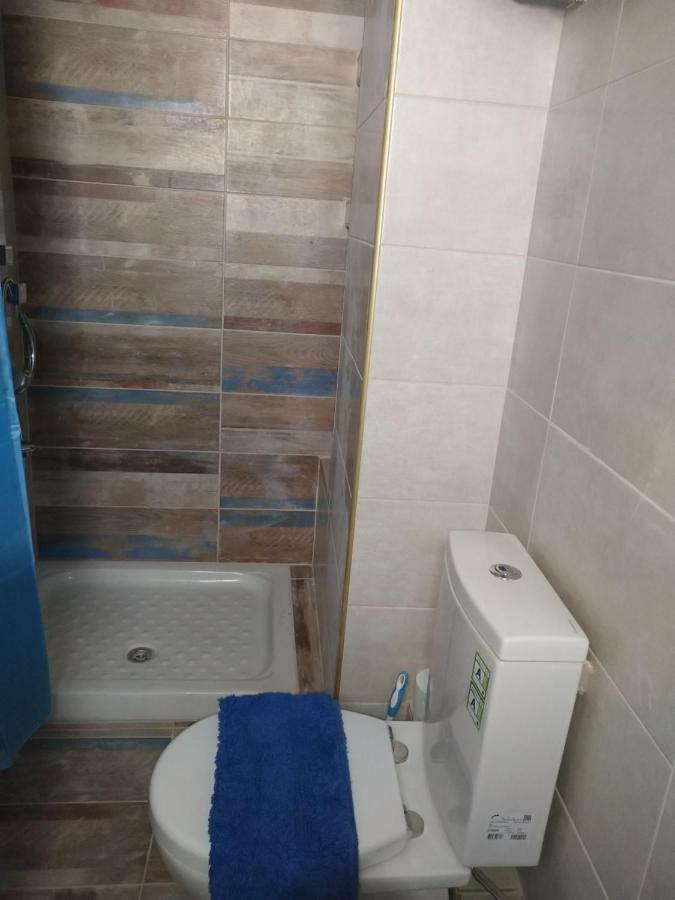 Zamboli Chrissi Akti Chania