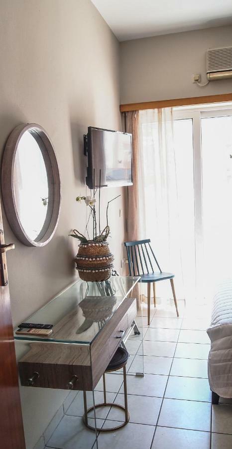 Apartment Sofia Apt. Nea Chora Chania *