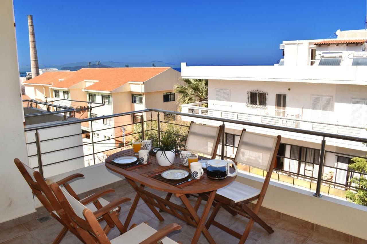 Karma - Next To Sandy Beach Apartment *