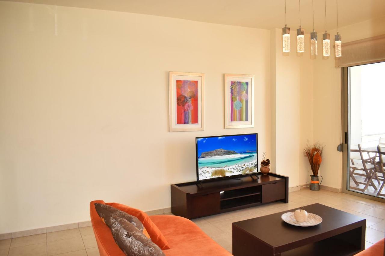 Karma - Next To Sandy Beach Appartement