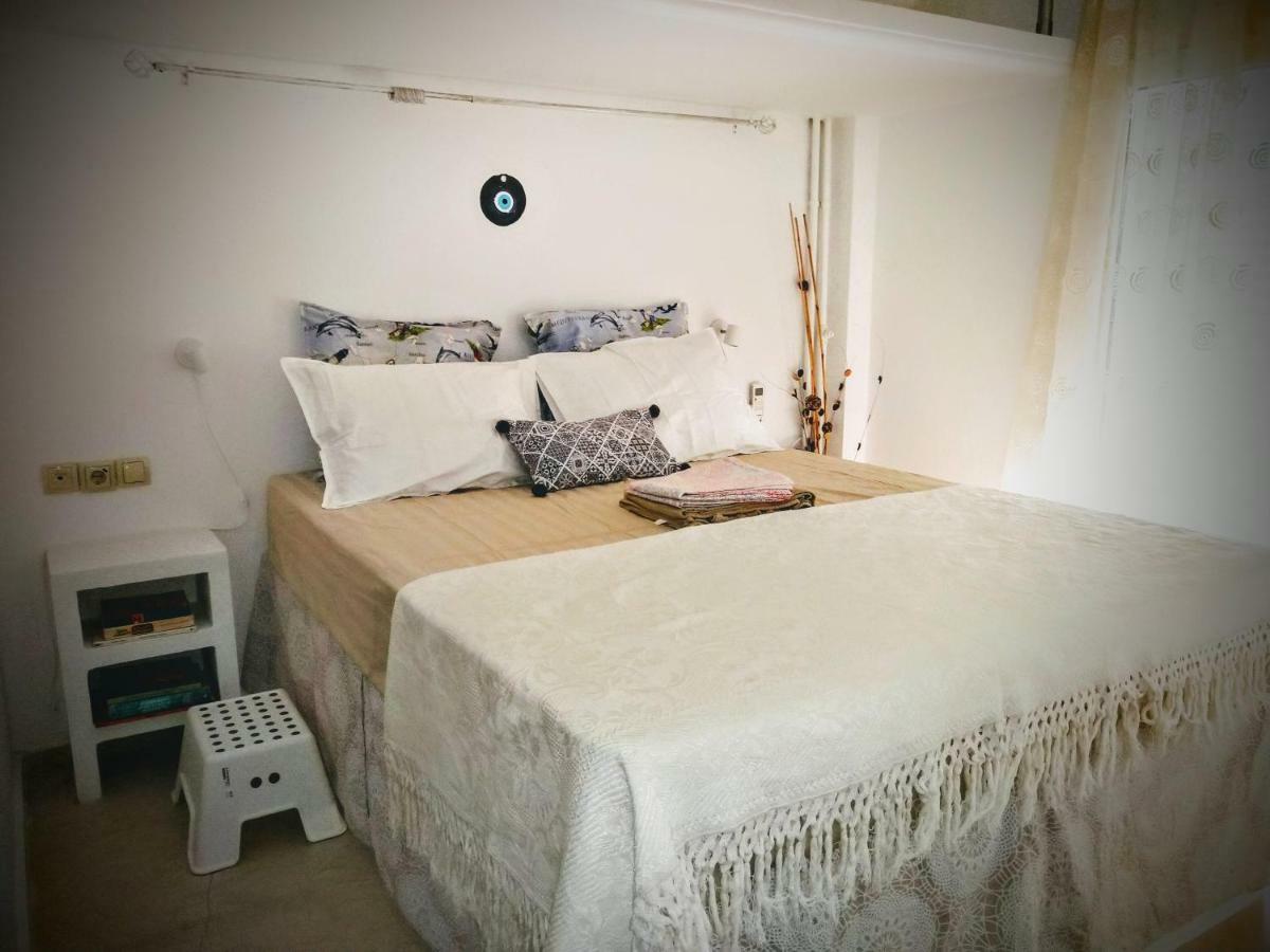 Apartment Zamboli