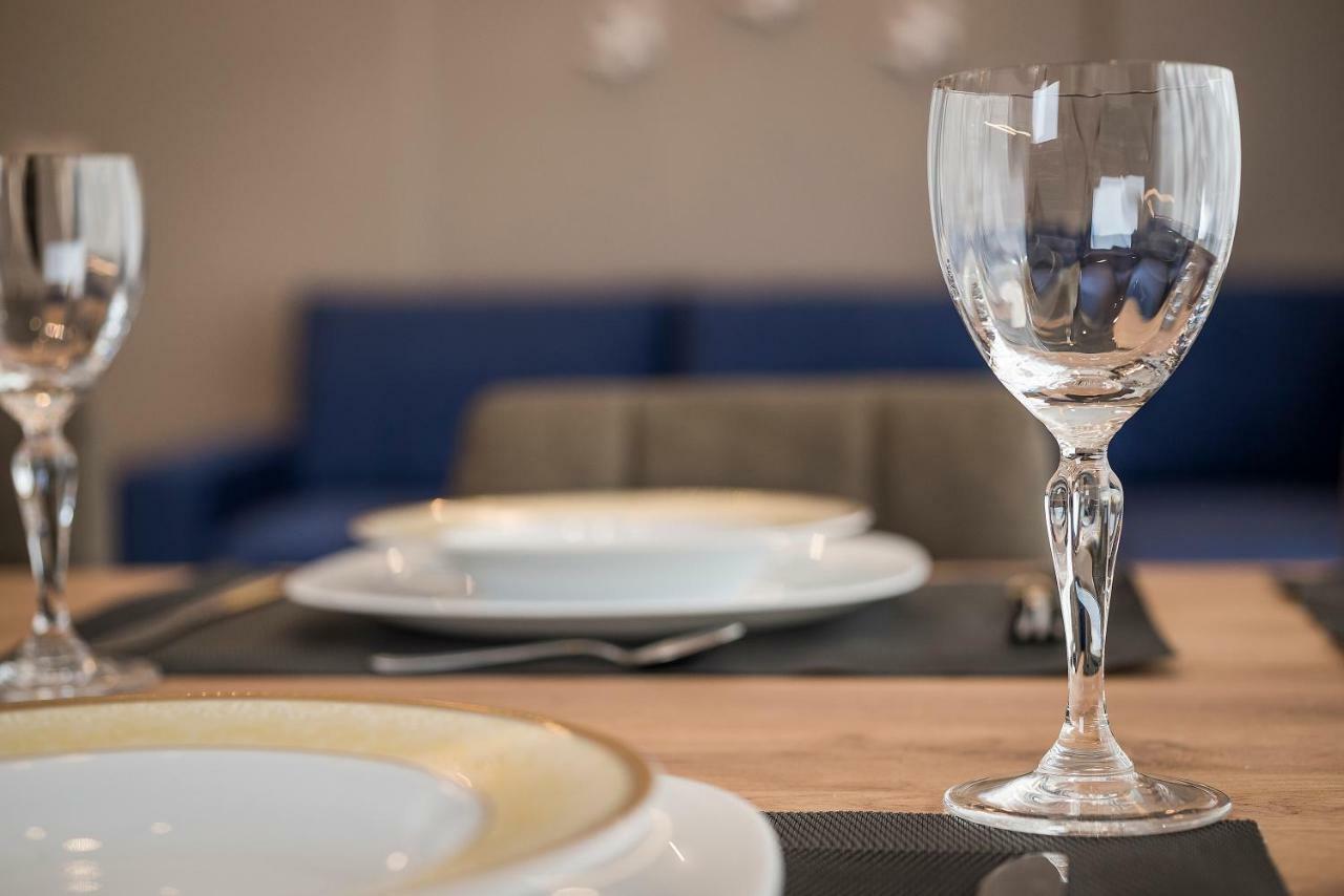 Mirma Luxury Apartment Chania (Crete)