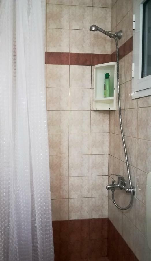 Summery Studio * Chania (Crete)