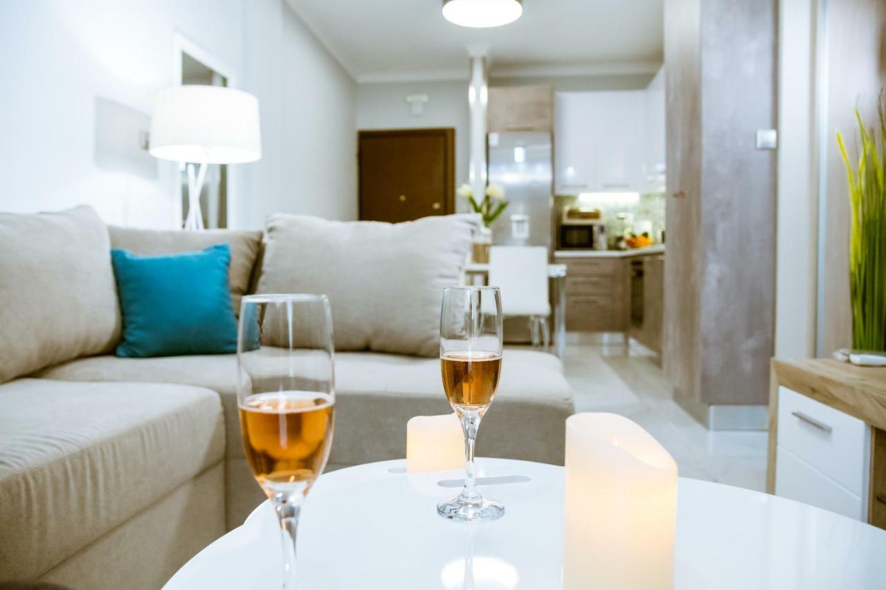 Raimonda's House Apartment Chania (Crete)