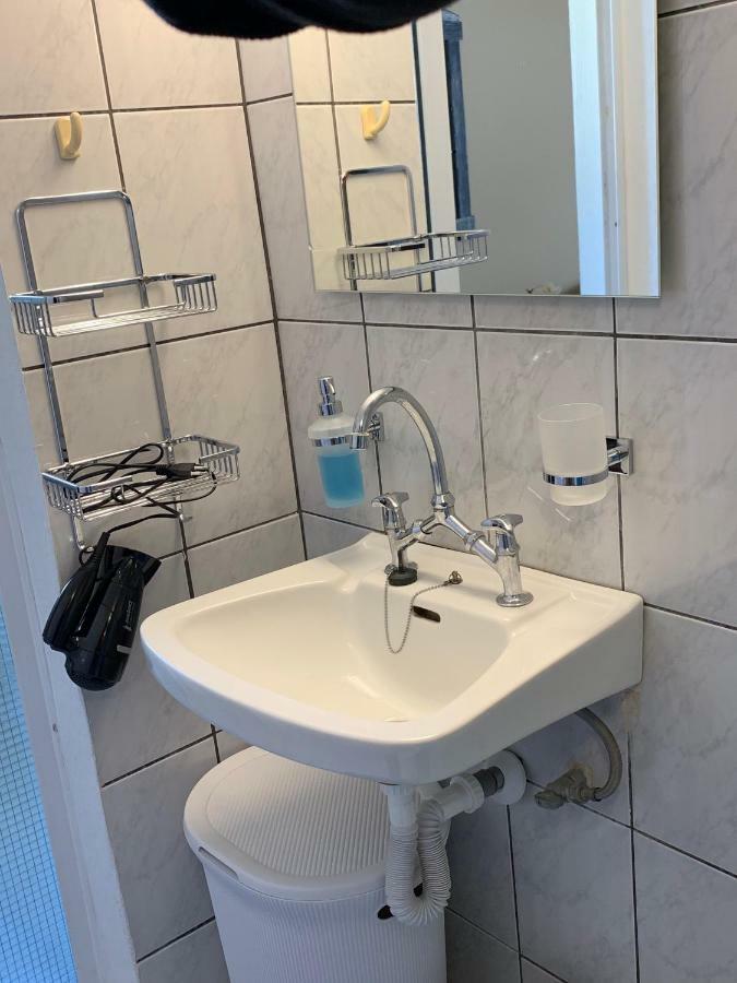 Cozy One-bedroom In Halepa, Chania * Chania (Crete)