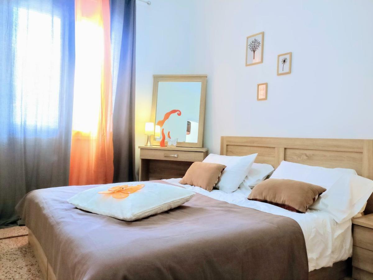 Apartment Chania Center Flat *